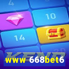 www 668bet6